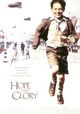 Hope and Glory