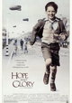 Hope and Glory