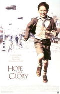 Hope and Glory