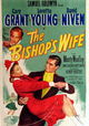 The Bishop's Wife