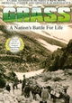 Grass: A Nation's Battle for Life