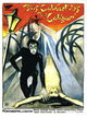 Das Cabinet des Dr. Caligari.