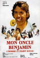 Mon oncle Benjamin