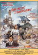 Mon oncle d'Amérique
