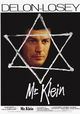Mr. Klein