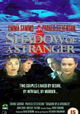 Shadow of a Stranger