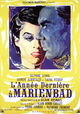 L'année dernière à Marienbad