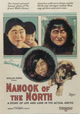 Nanook of the North