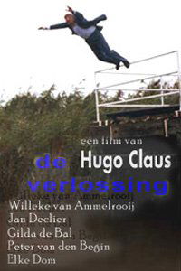 De verlossing (2001)