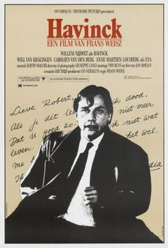 Havinck (1987)