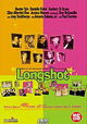Longshot