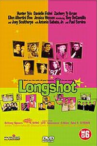 Longshot (2001)