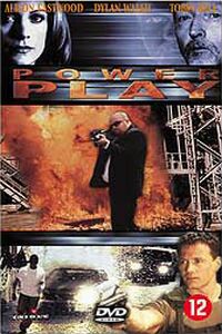 Power Play (2003)