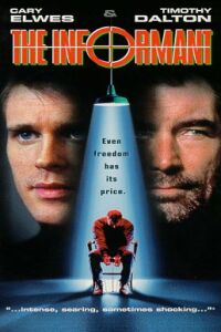 The Informant (1997)