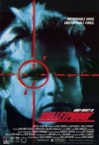 Bulletproof (1988)