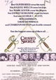 Crossed Swords