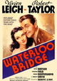 Waterloo Bridge
