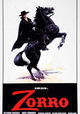 Zorro
