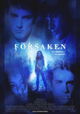The Forsaken