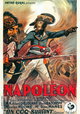 Napoléon