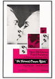 The Thomas Crown Affair
