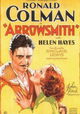 Arrowsmith