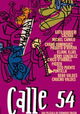 Calle 54
