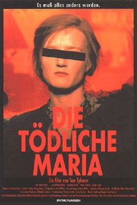 Die tödliche Maria (1993)