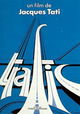 Trafic