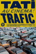 Trafic