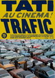 Trafic