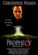 The Prophecy 3: The Ascent
