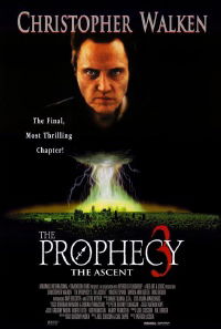 The Prophecy 3: The Ascent (2000)