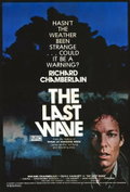 The Last Wave