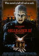 Hellraiser III: Hell on Earth