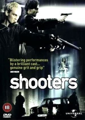 Shooters