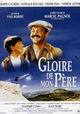La Gloire de Mon Père