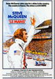 Le Mans