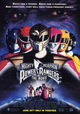 Mighty Morphin Power Rangers: The Movie