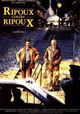 Ripoux contre ripoux