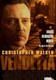 Vendetta