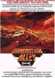 Damnation Alley