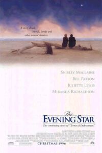 The Evening Star (1996)