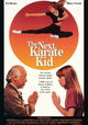 The Next Karate Kid