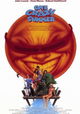 One Crazy Summer