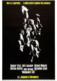 Judgment at Nuremberg