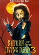 Return of the Living Dead III