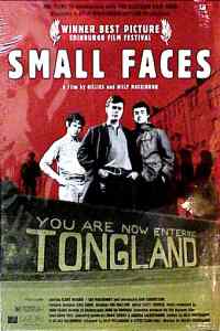 Small Faces