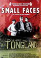 Small Faces