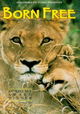 Born Free
